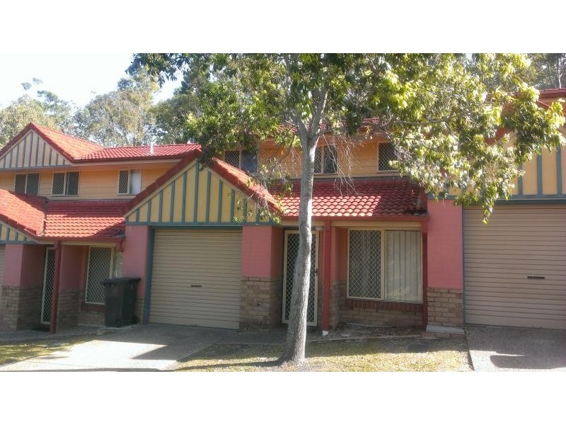 99/1230 Creek Road, Carindale QLD 4152