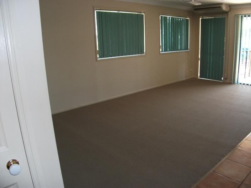 40/253 Melton Road, Northgate QLD 4013