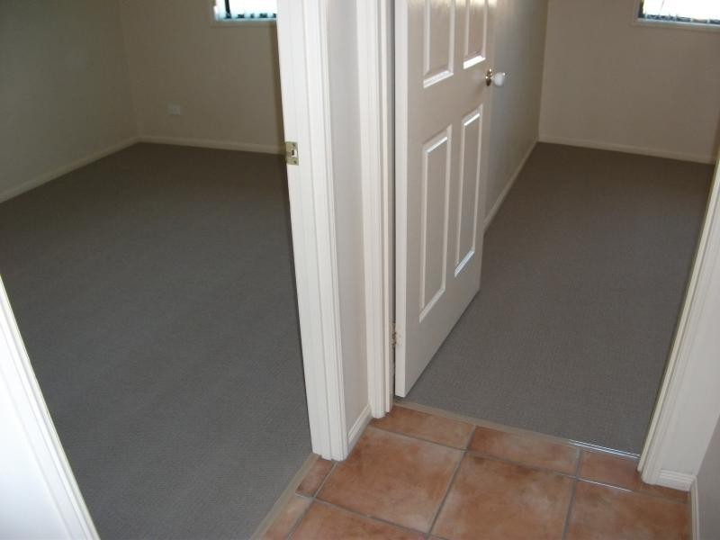 40/253 Melton Road, Northgate QLD 4013