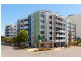 8 Cordelia st, South Brisbane QLD 4101