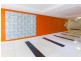 8 Cordelia st, South Brisbane QLD 4101