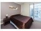 8 Cordelia st, South Brisbane QLD 4101