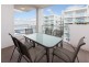 8 Cordelia st, South Brisbane QLD 4101