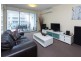 8 Cordelia st, South Brisbane QLD 4101