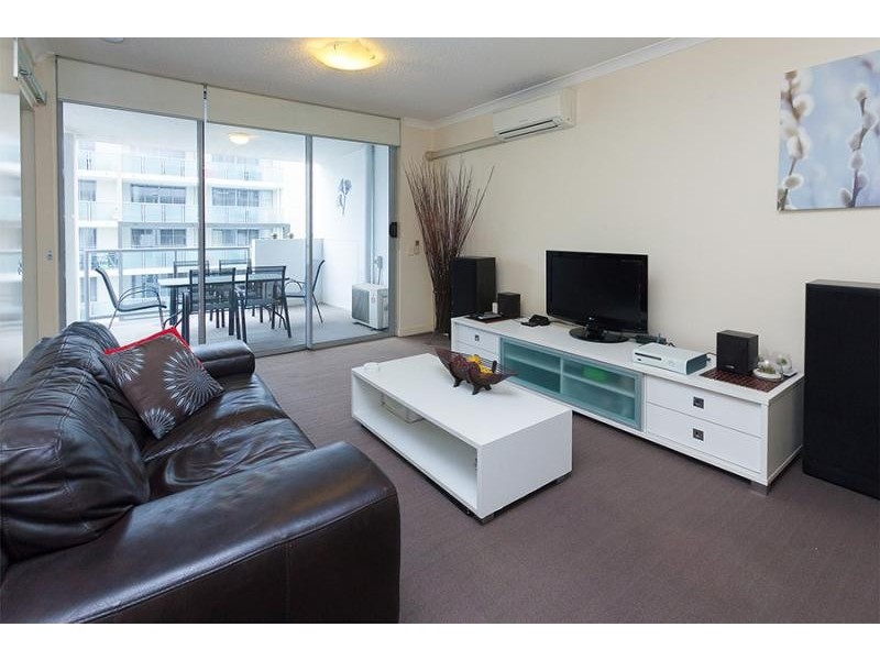 8 Cordelia st, South Brisbane QLD 4101