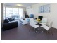 8 Cordelia st, South Brisbane QLD 4101