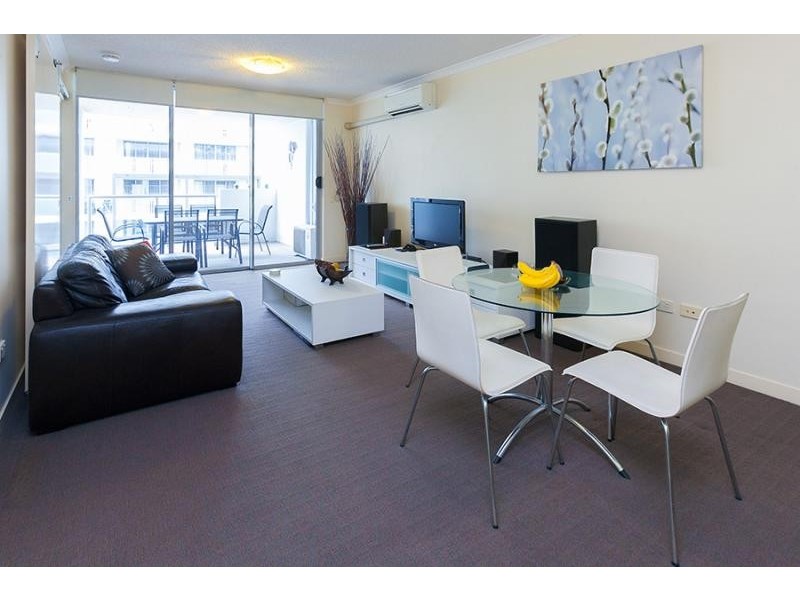 8 Cordelia st, South Brisbane QLD 4101
