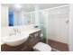 8 Cordelia st, South Brisbane QLD 4101