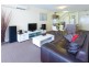 8 Cordelia st, South Brisbane QLD 4101