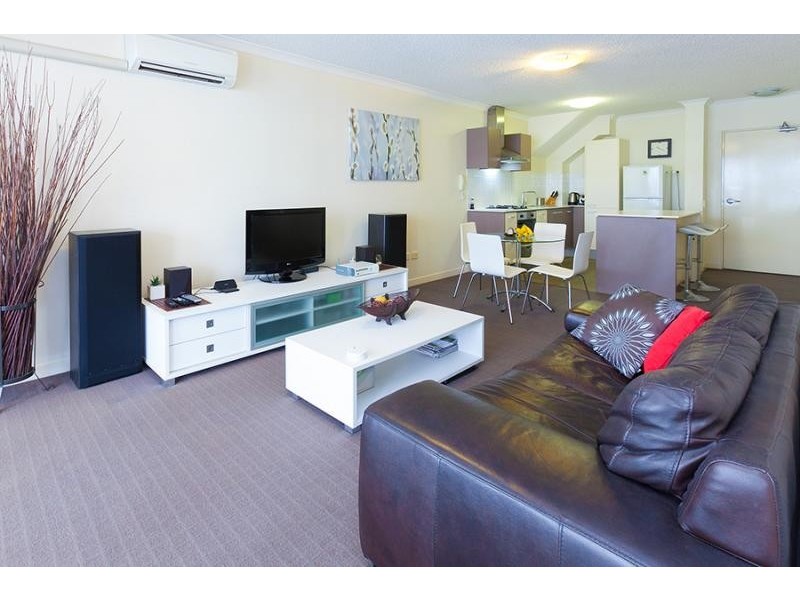 8 Cordelia st, South Brisbane QLD 4101