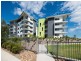 68/99 Birtinya Boulevarde, Birtinya QLD 4575