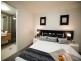 68/99 Birtinya Boulevarde, Birtinya QLD 4575