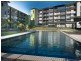 99 Birtinya Boulevarde, Birtinya QLD 4575