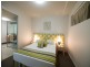 99 Birtinya Boulevarde, Birtinya QLD 4575
