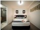 99 Birtinya Boulevarde, Birtinya QLD 4575