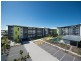 99 Birtinya Boulevarde, Birtinya QLD 4575