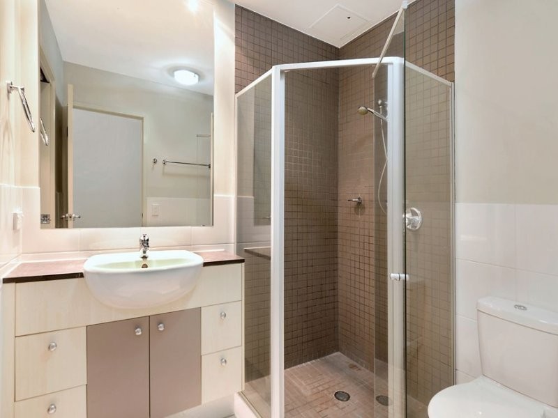 114/21 Cypress Avenue, Surfers Paradise QLD 4217