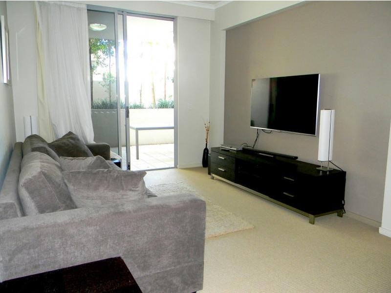 114/21 Cypress Avenue, Surfers Paradise QLD 4217