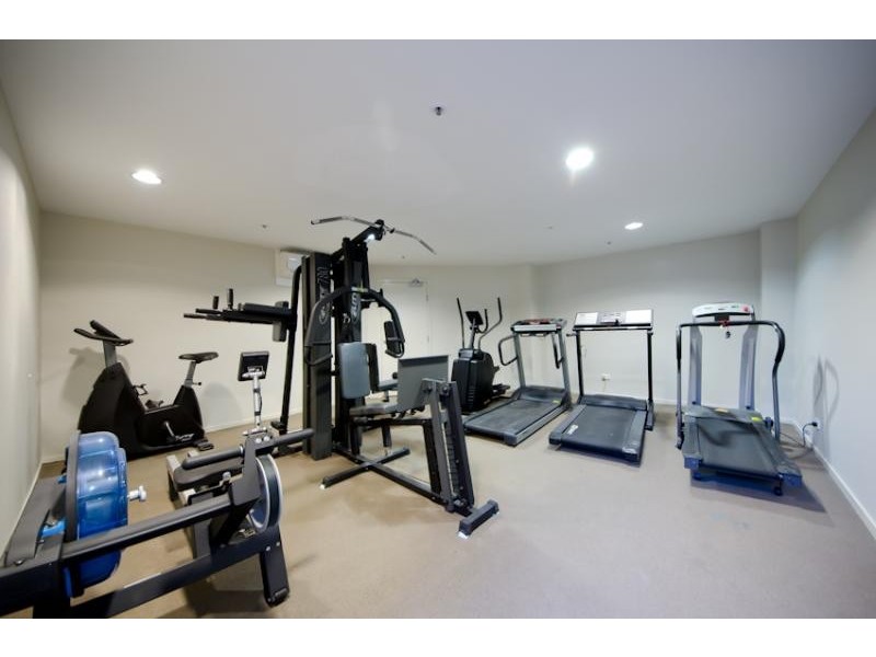 114/21 Cypress Avenue, Surfers Paradise QLD 4217