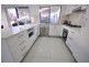 7/2 Photinia Crescent, Mountain Creek QLD 4557
