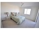 7/2 Photinia Crescent, Mountain Creek QLD 4557