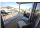 7/2 Photinia Crescent, Mountain Creek QLD 4557