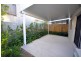7/2 Photinia Crescent, Mountain Creek QLD 4557