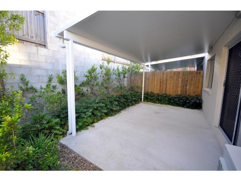 7/2 Photinia Crescent, Mountain Creek QLD 4557