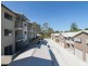 18/29 & 31-33 & 31-33 Juers St, Kingston QLD 4114