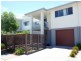 29/89 Northquarter Drive, Murrumba Downs QLD 4503