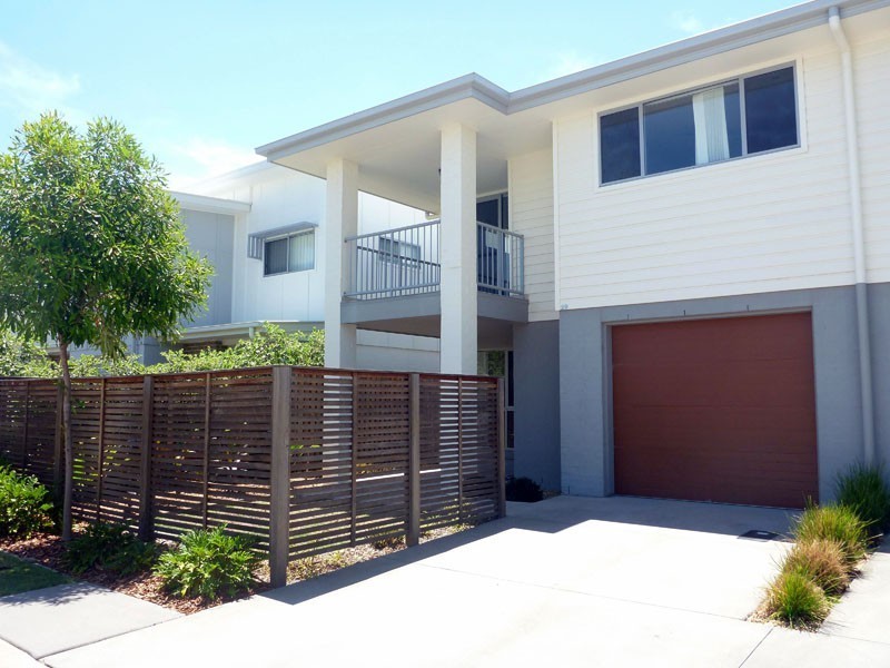 29/89 Northquarter Drive, Murrumba Downs QLD 4503