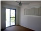 29/89 Northquarter Drive, Murrumba Downs QLD 4503