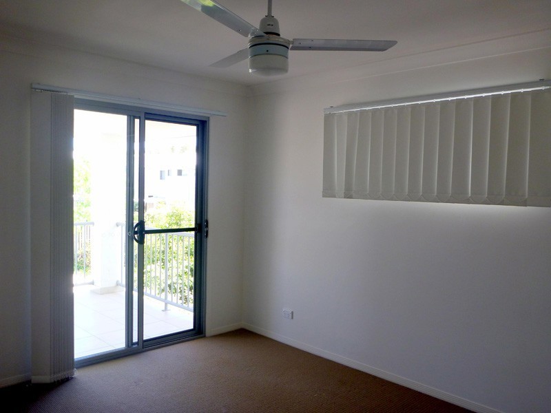 29/89 Northquarter Drive, Murrumba Downs QLD 4503