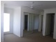 29/89 Northquarter Drive, Murrumba Downs QLD 4503