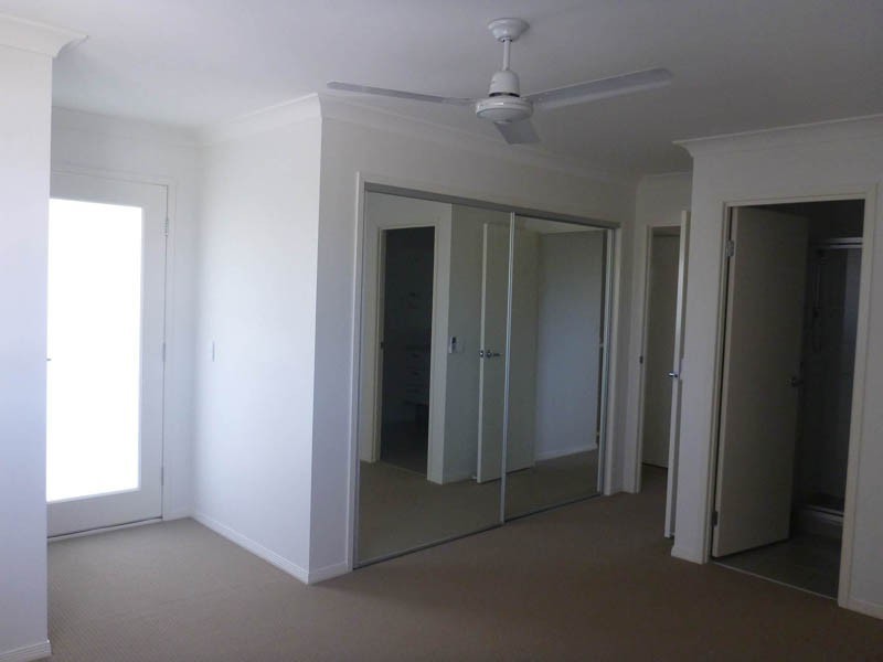 29/89 Northquarter Drive, Murrumba Downs QLD 4503