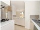 29/89 Northquarter Drive, Murrumba Downs QLD 4503