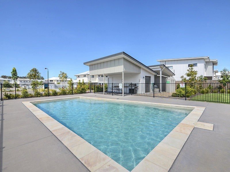 29/89 Northquarter Drive, Murrumba Downs QLD 4503