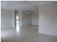 48 Euro Boulevard, Kirwan QLD 4817