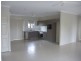 48 Euro Boulevard, Kirwan QLD 4817
