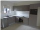 48 Euro Boulevard, Kirwan QLD 4817