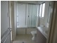 48 Euro Boulevard, Kirwan QLD 4817