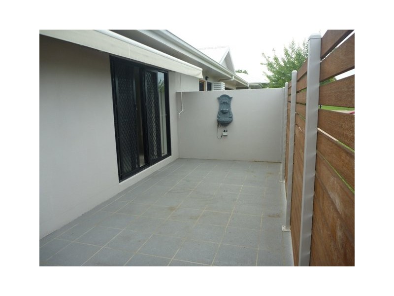 48 Euro Boulevard, Kirwan QLD 4817