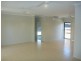 48 Euro Boulevard, Kirwan QLD 4817