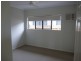 48 Euro Boulevard, Kirwan QLD 4817