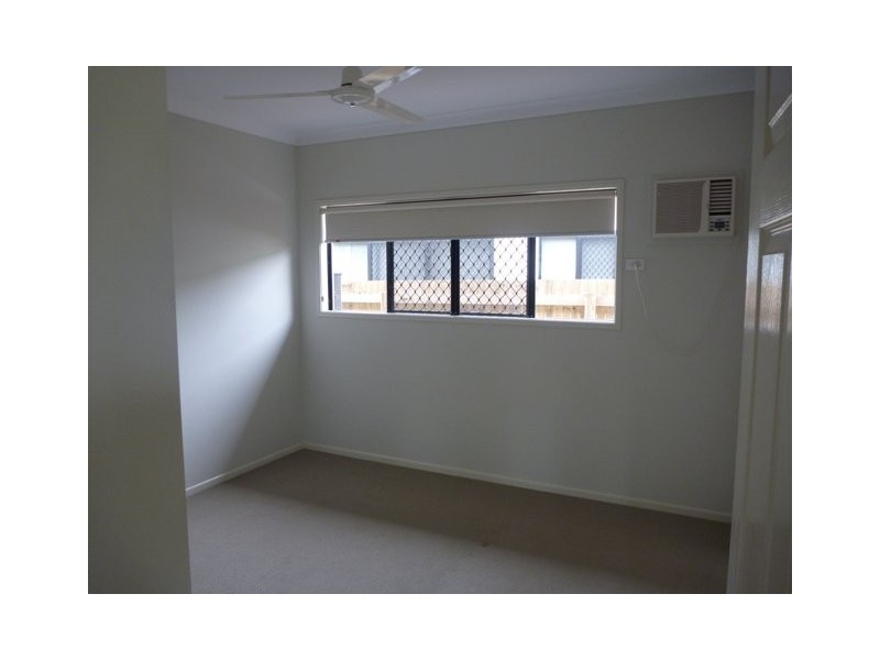 48 Euro Boulevard, Kirwan QLD 4817