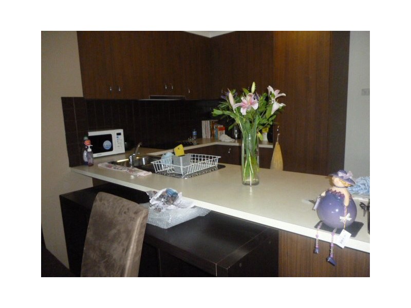 Biggera Waters QLD 4216