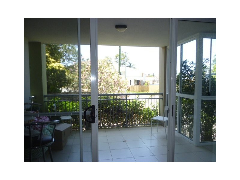 Biggera Waters QLD 4216