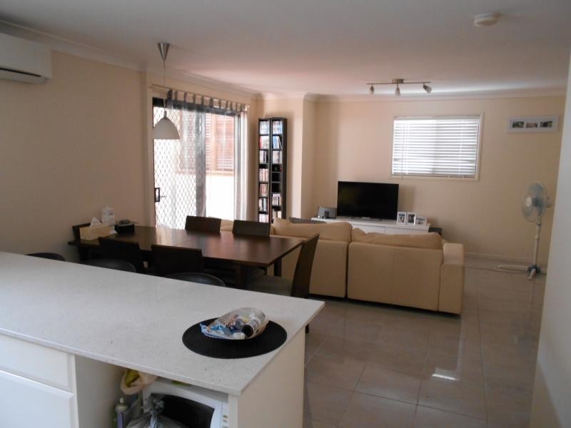 57/57 Coonan Street, Indooroopilly QLD 4068