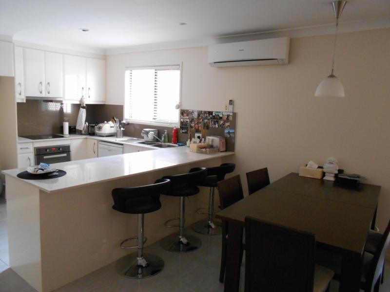 57/57 Coonan Street, Indooroopilly QLD 4068