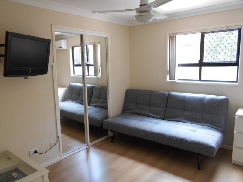 57/57 Coonan Street, Indooroopilly QLD 4068